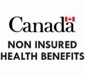 canada-non-insured-health-benifits
