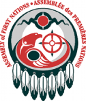 health-canada-first-nations
