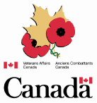 veterans_canada