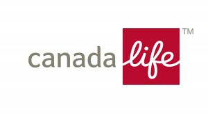Canada Life (CNW Group/Canada Life)