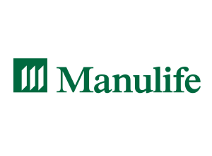 Manulife-logo